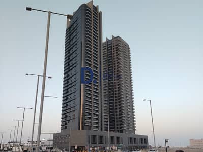 3 Bedroom Townhouse for Rent in Al Reem Island, Abu Dhabi - Spacious Townhouse/Unbeatable location/maid room