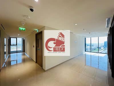 Studio for Rent in Meydan City, Dubai - WhatsApp Image 2024-05-06 at 7.14. 37 PM. jpeg