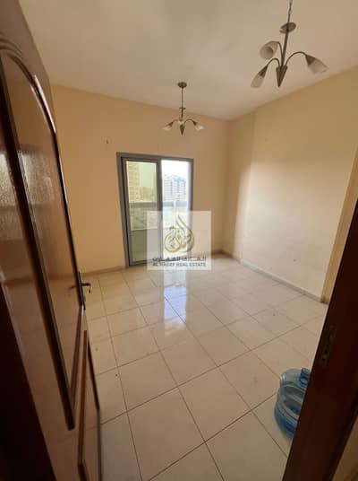 1 Спальня Апартамент в аренду в Аль Нуаимия, Аджман - IMG-20240506-WA0187. jpg