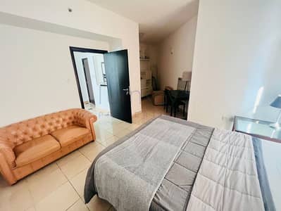فلیٹ 2 غرفة نوم للايجار في دبي مارينا، دبي - IMG-20240506-WA0046. jpg