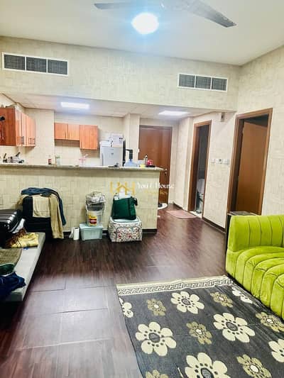 شقة 1 غرفة نوم للبيع في المدينة العالمية، دبي - WhatsApp Image 2024-05-06 at 3.46. 31 PM (1). jpeg