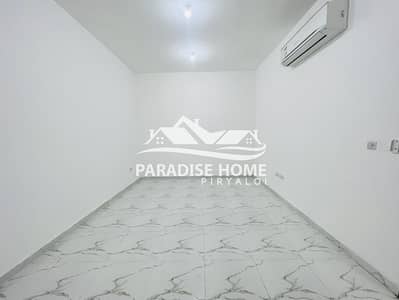 2 Cпальни Апартамент в аренду в Аль Бахия, Абу-Даби - WhatsApp Image 2023-11-02 at 3.14. 46 PM. jpeg