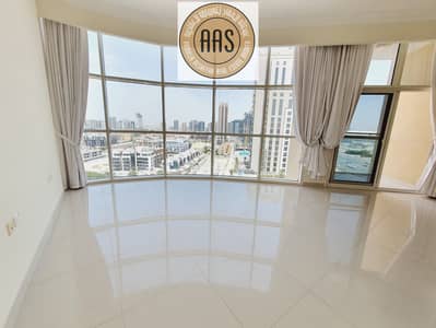 1 Bedroom Apartment for Rent in Jumeirah Village Circle (JVC), Dubai - 20240505_125642. jpg