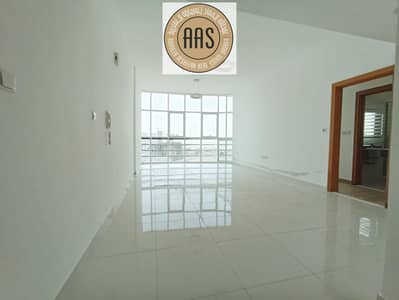 1 Bedroom Apartment for Rent in Arjan, Dubai - 1000158584. jpg