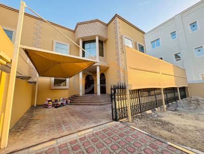 6 Cпальни Вилла в аренду в Мохаммед Бин Зайед Сити, Абу-Даби - IMG_8204. JPG