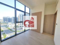 Brand new  Open view 1 Bhk  || Ready to move  || chiller free || all amenities