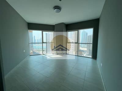 2 Bedroom Flat for Rent in Al Majaz, Sharjah - IMG_8249. JPG
