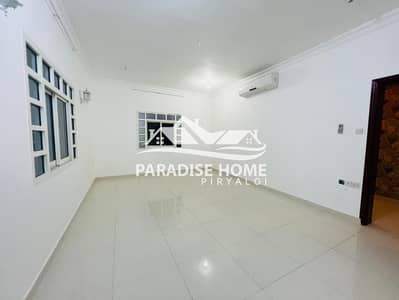 2 Bedroom Flat for Rent in Al Rahba, Abu Dhabi - IMG-20240505-WA0023. jpg