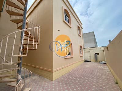 4 Bedroom Villa for Rent in Al Qusaidat, Ras Al Khaimah - 2. jpg
