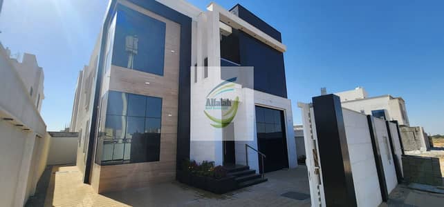 3 Bedroom Villa for Sale in Al Zahya, Ajman - WhatsApp Image 2024-05-06 at 11.22. 21 AM. jpeg