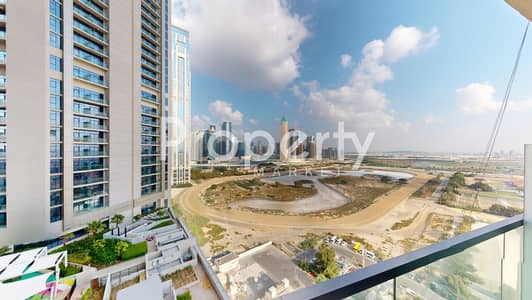 2 Bedroom Apartment for Rent in Business Bay, Dubai - Business-Bay-Aykon-Tower-C-2BR-02142024_125448. jpg
