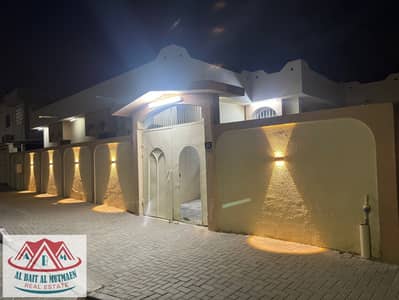 5 Bedroom Villa for Rent in Al Ramla, Sharjah - IMG_4232. jpg