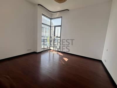 1 Bedroom Flat for Rent in Jumeirah Lake Towers (JLT), Dubai - WhatsApp Image 2024-05-06 at 9.10. 43 AM (2). jpeg