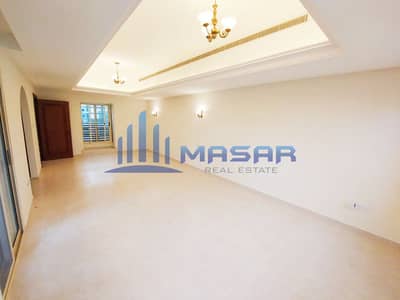 5 Bedroom Villa for Rent in Al Nahyan, Abu Dhabi - 2. png
