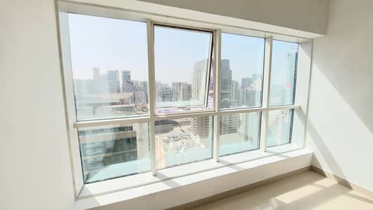 1 Bedroom Flat for Rent in Al Taawun, Sharjah - 20210322_100320. jpg