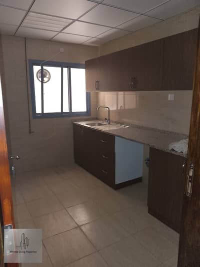1 Bedroom Apartment for Rent in Abu Shagara, Sharjah - IMG-20240506-WA0005. jpg
