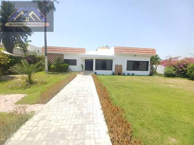 3 Bedroom Villa for Rent in Al Abar, Sharjah - 20240506_123610. jpg