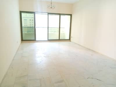 3 Cпальни Апартамент в аренду в Аль Тааун, Шарджа - IMG_20240219_152225_017. jpg