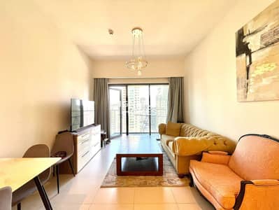 1 Bedroom Apartment for Sale in Downtown Dubai, Dubai - 438789588_948510797274443_3880279697089985359_n. jpg
