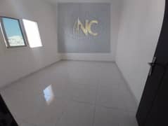 1BHK FOR RENT YEARLY WITH AJMAN OPEN VIEW 2 WASHROOM AND BELCONY