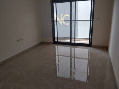 1 Bedroom Flat for Rent in Al Jurf, Ajman - 045. jpg