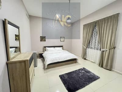 1 Bedroom Flat for Rent in Corniche Ajman, Ajman - 6e06fbc1-325b-4e89-af56-8daf19914038. jpg