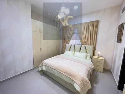 2 Bedroom Flat for Rent in Corniche Ajman, Ajman - 36f04faf-bd3e-44a7-a745-1d8e9119ba2e. jpg