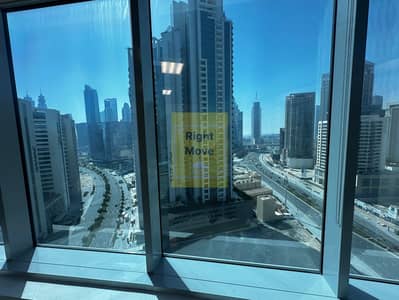 Office for Sale in Business Bay, Dubai - IMG_7476. JPG