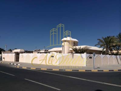4 Bedroom Villa for Sale in Turrfa, Sharjah - eOkq2cGyg4kkpivS5UDTwHZhsFZfxM1nraaG61hj
