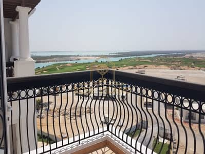 استوديو  للبيع في جزيرة ياس، أبوظبي - WhatsApp Image 2024-05-06 at 9.40. 46 AM (7). jpeg