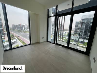 2 Bedroom Flat for Rent in Meydan City, Dubai - IMG_0863. jpg