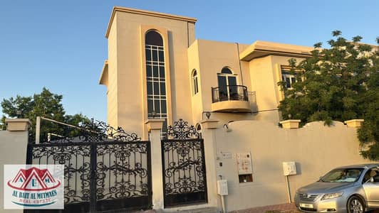 3 Bedroom Villa for Rent in Al Mansoura, Sharjah - 08B5AB81-2825-4E92-B90C-F17732F873B0. JPG