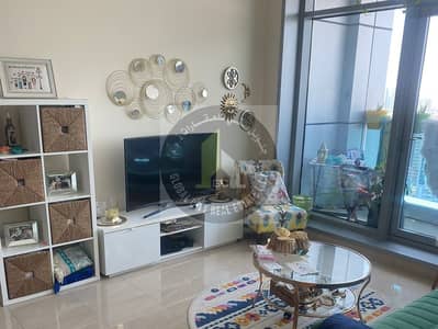 2 Bedroom Flat for Sale in Corniche Ajman, Ajman - IMG-20240506-WA0039. jpg
