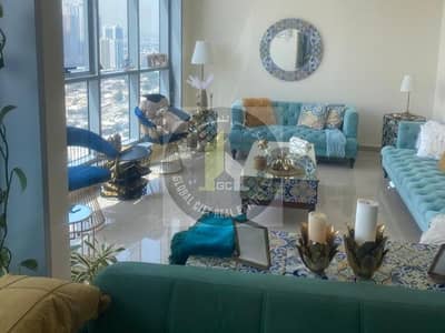 2 Bedroom Flat for Sale in Corniche Ajman, Ajman - IMG-20240506-WA0034. jpg