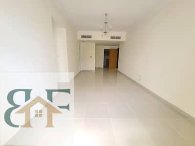 3 Bedroom Flat for Rent in Muwailih Commercial, Sharjah - 20240506_180005. jpg
