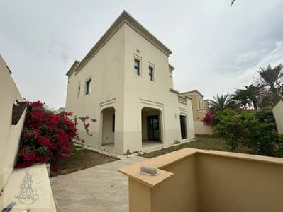 4 Bedroom Villa for Sale in Arabian Ranches 2, Dubai - 1bac1e63-07b1-4592-a99f-8a5d5f3d93dd. jpg