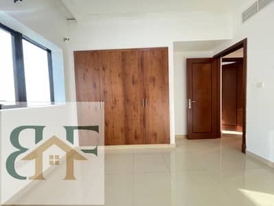 2 Bedroom Apartment for Rent in Muwailih Commercial, Sharjah - IMG_3727. jpeg