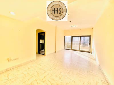 2 Bedroom Flat for Rent in Al Nahda (Dubai), Dubai - 55LNkK3KdSsUhsm55oToVN6FkzvXTOliULtolaTC