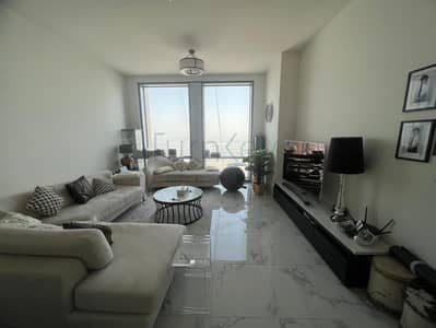 2 Bedroom Flat for Rent in Business Bay, Dubai - WhatsApp Image 2024-04-17 at 4.42. 11 PM. jpeg