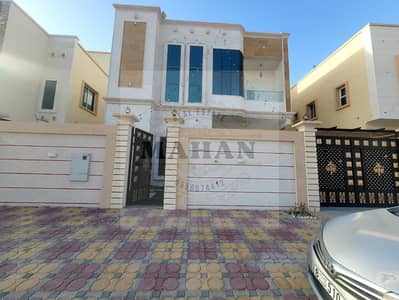 فیلا 5 غرف نوم للايجار في الياسمين، عجمان - WhatsApp Image 2024-04-27 at 9.00. 47 AM (3). jpeg