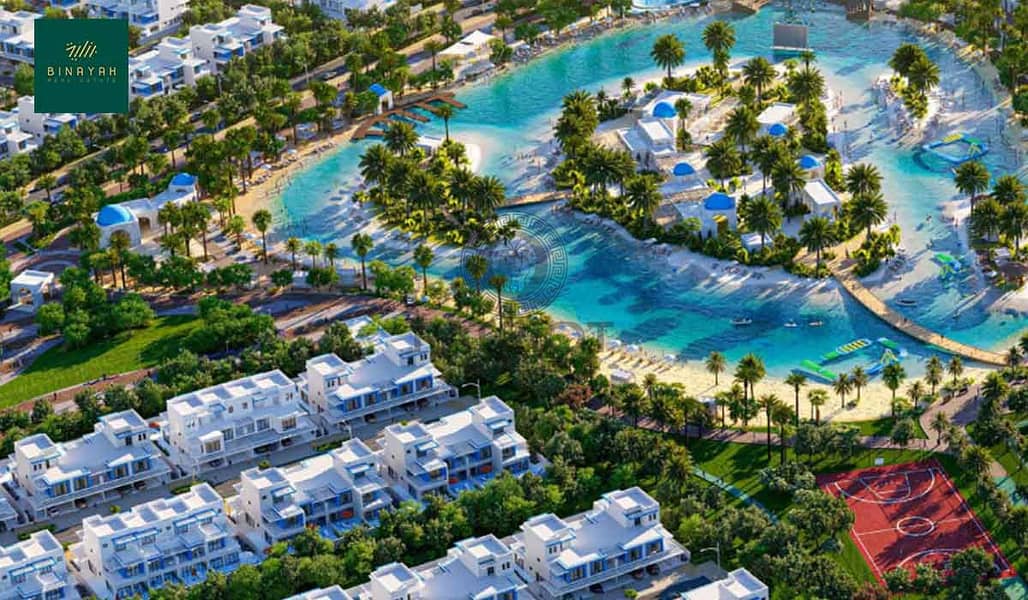 21 Nice-Townhouses-at-DAMAC-Lagoons-with-Easy-Payment-Plan. jpeg