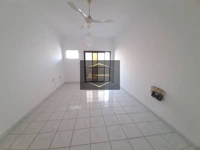 شقة 2 غرفة نوم للايجار في أبو شغارة، الشارقة - 20240506_182032. jpg