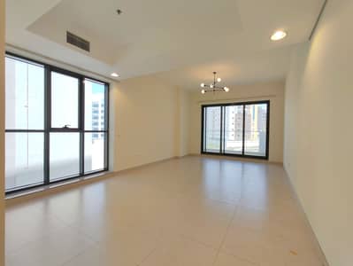 فلیٹ 3 غرف نوم للايجار في الورقاء، دبي - IMG_20240506_135641_edit_365466301445009. jpg