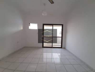 1 Спальня Апартаменты в аренду в Абу Шагара, Шарджа - 20240501_181253. jpg