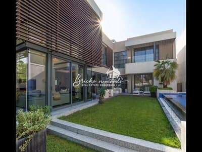 ارض سكنية  للبيع في شوبا هارتلاند، دبي - WhatsApp Image 2022-05-09 at 1.39. 14 PM (1). jpeg
