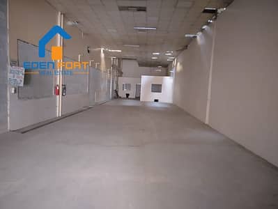 مستودع  للايجار في جبل علي، دبي - ubf warehouse 10. jpg