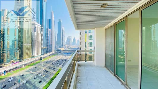 3 Bedroom Apartment for Rent in Sheikh Zayed Road, Dubai - dec50dz6DRqVKgbYlaGKMDHXdtmA3fSN0kckHJcy