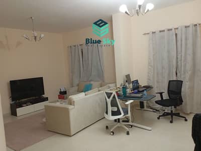 2 Bedroom Apartment for Rent in Al Yasmeen, Ajman - LzkipFGJUSxyItlFyouZaVASdloA2Gt3uyHvuabT