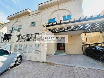 3 Bedroom Villa for Rent in Mirdif, Dubai - WhatsApp Image 2024-05-06 at 7.24. 06 PM (2). jpeg