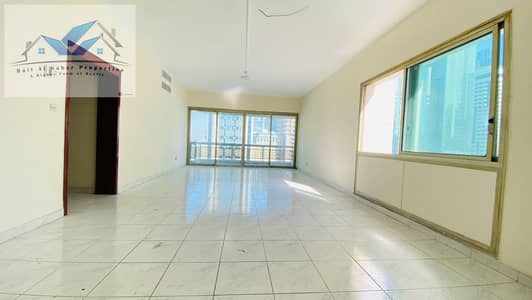 3 Bedroom Apartment for Rent in Al Satwa, Dubai - 76f95a81-3505-48ad-bbda-24a03a0ec450. jpeg